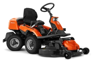 Husqvarna R 216T AWD
